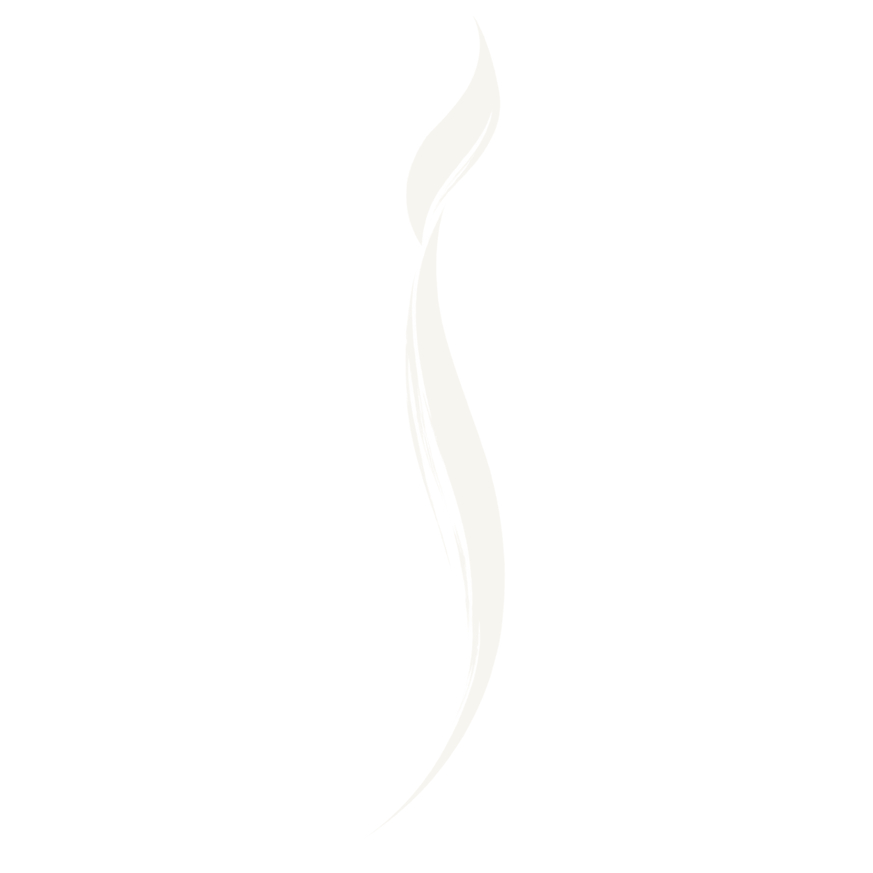 elifgibi